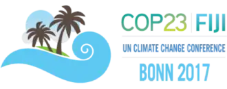 Image illustrative de l’article Conférence de Bonn de 2017 sur les changements climatiques