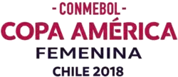 Description de l'image Copa-America-Femenina-2018.png.