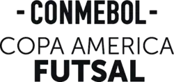 Description de l'image Copa-America-Futsal.png.