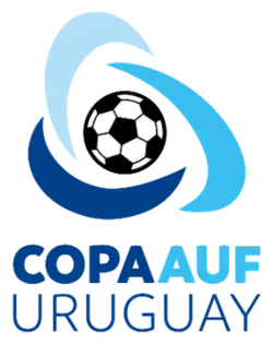 Description de l'image Copa Uruguay.png.