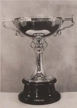 Description de l'image Copa escobar gerona.jpg.