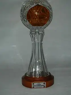 Description de l'image CoppaIntercontinentaleHockeyPista.jpg.