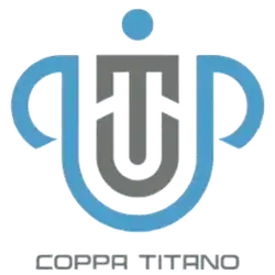 Description de l'image Coppatitanologopng.png.