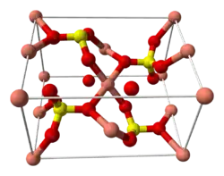 Maille élémentaire.