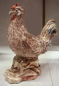 Coq1750