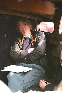 Description de cette image, également commentée ci-après