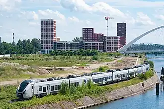 Voir l'illustration.