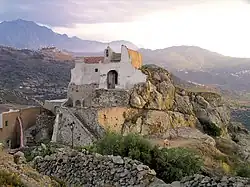 Notre-Dame-des-Sept-Douleurs.