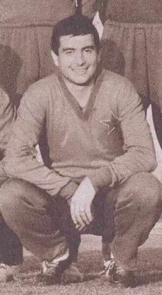 Image illustrative de l’article Cornel Pavlovici