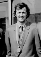 Image illustrative de l’article Corneliu Oros