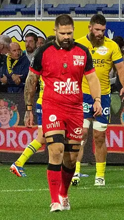 Description de cette image, également commentée ci-après