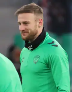 Image illustrative de l’article Pierre Cornud