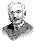 Gontran de Cornulier (1825-1898).
