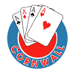 Description de l'image Cornwall Aces.gif.