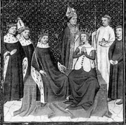 Description de cette image, également commentée ci-après