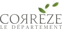 Blason de Corrèze