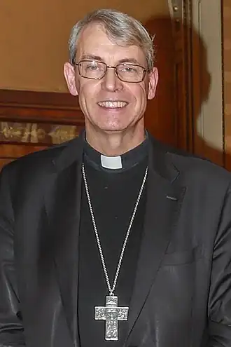 Image illustrative de l’article Corrado Sanguineti