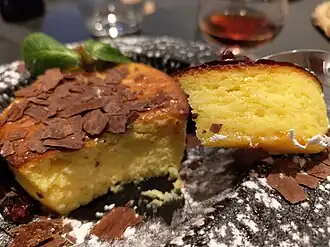 Image illustrative de l’article Fiadone