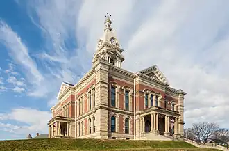 Wabash (Indiana)