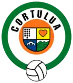 Logo du Cortuluá