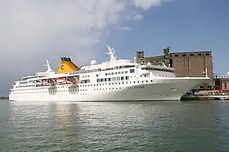 illustration de Chinese Taishan