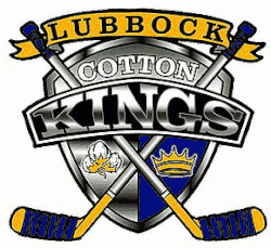 Description de l'image Cotton Kings Lubbock.gif.