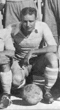 Image illustrative de l’article Roger Couard