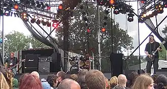 Description de cette image, également commentée ci-après