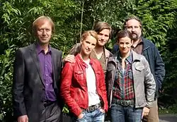 Description de cette image, également commentée ci-après