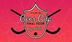 Description de l'image Coupe CERS 2014-2015.jpg.