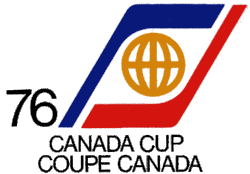 Description de l'image Coupe Canada 1976.gif.
