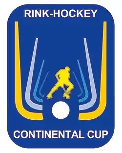 Description de l'image Coupe continentale de rink hockey.jpg.