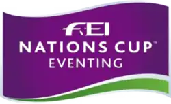 Logo de la compétition