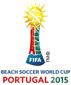 Description de l'image Coupe du monde de beach soccer 2015.png.