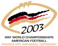 Description de l'image Coupe du monde de foot US 2003.png.
