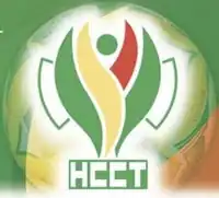 Description de l'image Coupe_hcct.jpeg.