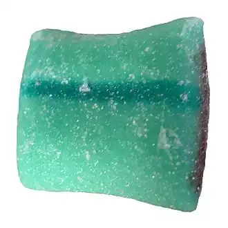 Image illustrative de l’article Coussin de Lyon