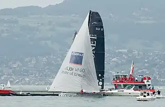 illustration de Décision 35