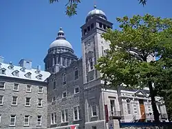 Description de l'image Couvent Sainte-Anne 07.jpg.