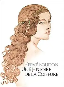 Une histoire de la coiffure