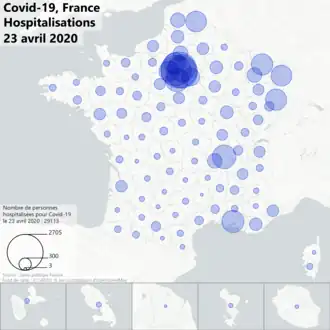 Description de cette image, également commentée ci-après