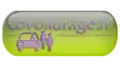 Premier logo de Covoiturage.fr.