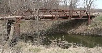 Image illustrative de l’article Delaware River