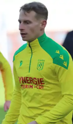 Image illustrative de l’article Nicolas Cozza