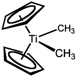 Réactif de Petasis.