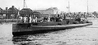 illustration de Diane (Q107)