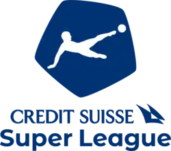 Description de l'image Crédit Suisse Super League.png.