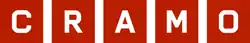 logo de Cramo