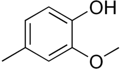 Image illustrative de l’article Créosol