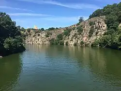 Crozant
